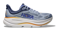 Mens Shoe by Hoka One One, Style: 1162011