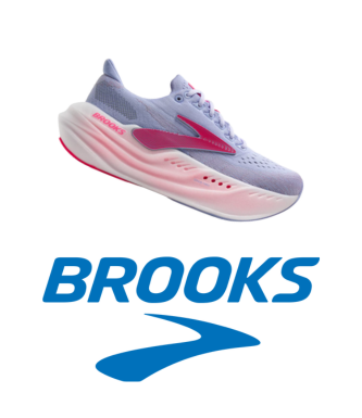 Brooks