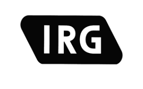 IRG