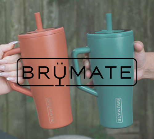 Brumate