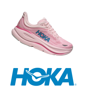 Hoka One One