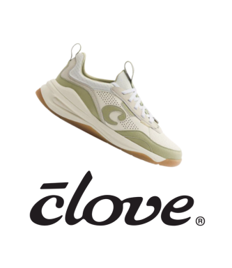 Clove Brand Inc.