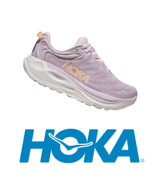 Hoka One One