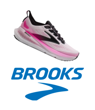 Brooks