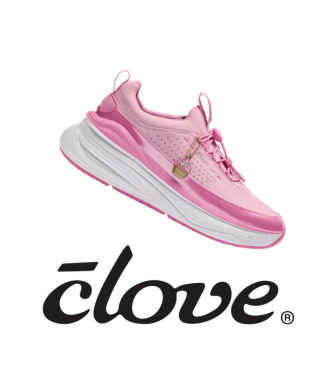 Clove Brand Inc.