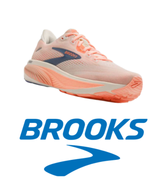 Brooks