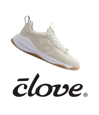 Clove Brand Inc.