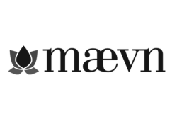 Maevn Uniform Company