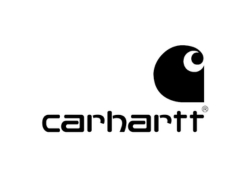 Carhartt