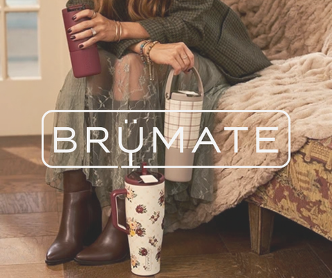 Brumate